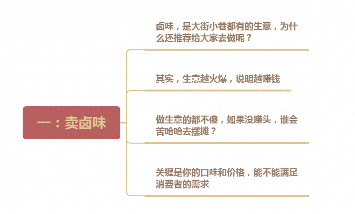 失业了，这7个小生意，时间自由，一个人就能干，赚钱不比上班少  