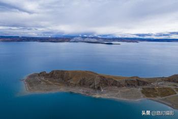 中国最美的地方，此生必去的10个绝美旅行地，去过6个以上厉害了  -图7