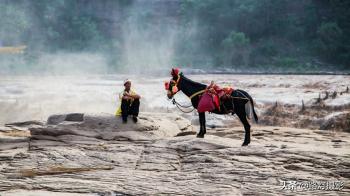 中国最美的地方，此生必去的10个绝美旅行地，去过6个以上厉害了  -图9