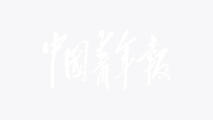 北京12348热线八年间服务总量超过617万人次