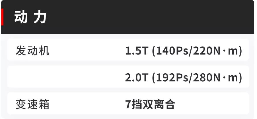 这台宝马仅需20万左右，颜值动力操控样样出色  -图7