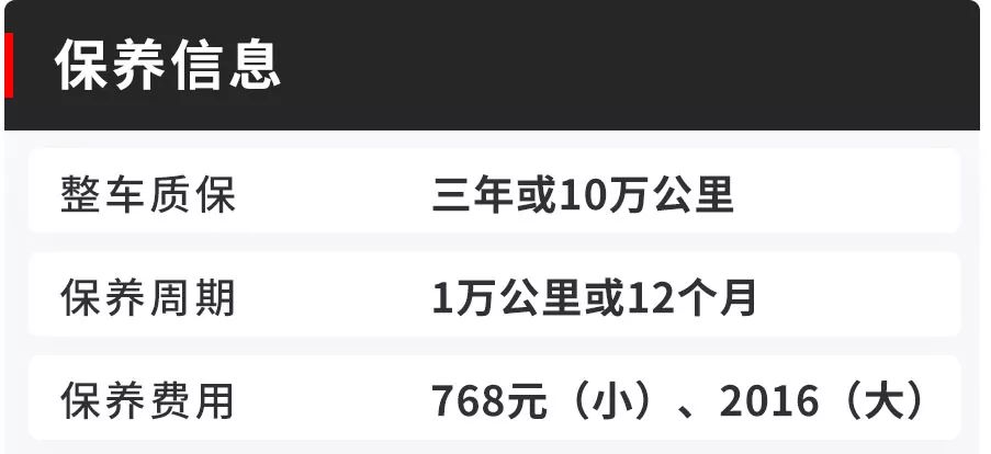 这台宝马仅需20万左右，颜值动力操控样样出色  -图10