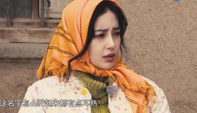 节目组搞事情？baby懒理婚变传闻，还跟郑恺上节目“生子”  -图6