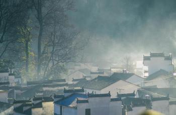 淡季旅行错峰出行，12月明年3月，去这些地方，体验感更好  -图6