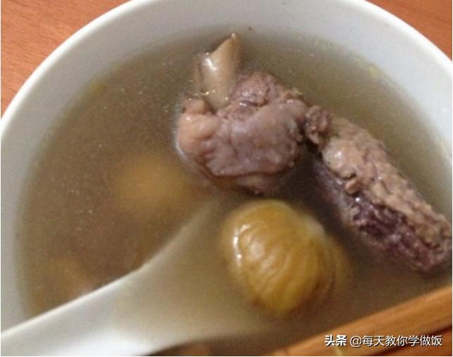 非常时期不能聚餐但又嘴馋怎么办？那在家学8款美食吧！  -图4