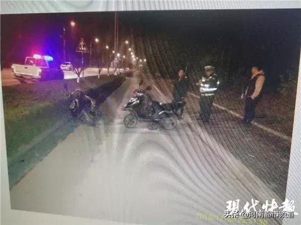 离奇！苏州女子被撞后全身没伤却不治身亡，竟是因为体内有…  -图2