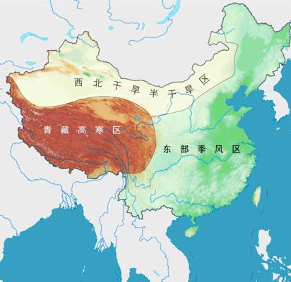 中国高清地图，超齐全！（老师、学生必备！）  -图29