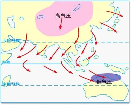 中国高清地图，超齐全！（老师、学生必备！）  -图41