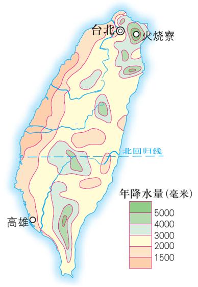 中国高清地图，超齐全！（老师、学生必备！）  -图50