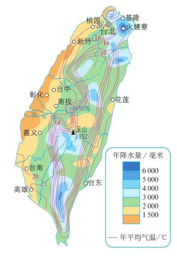 中国高清地图，超齐全！（老师、学生必备！）  -图49