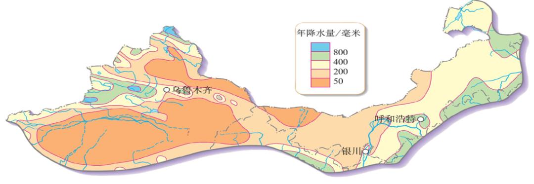 中国高清地图，超齐全！（老师、学生必备！）  -图56