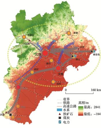 中国高清地图，超齐全！（老师、学生必备！）  -图62