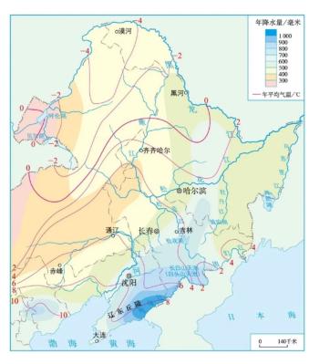 中国高清地图，超齐全！（老师、学生必备！）  -图70