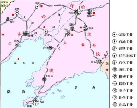 中国高清地图，超齐全！（老师、学生必备！）  -图72