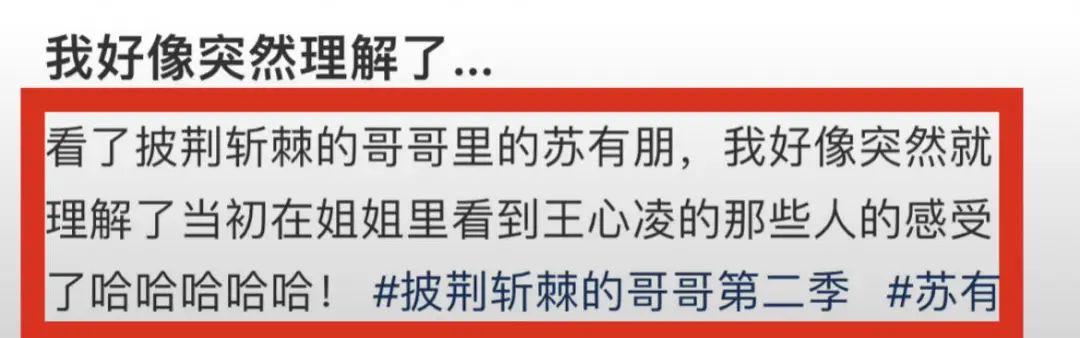 49岁苏有朋再翻红，出道34年仍然单身？他的人生，简直开了挂  -图8