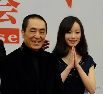 冯绍峰井柏然接连“沦陷”，事实证明倪妮才是真正的“人间清醒”  -图14