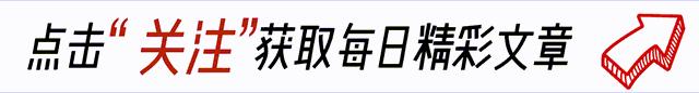 陈坤的儿子已成年，容貌开始显现母亲的基因，像谁可以认得出吗？  -图1